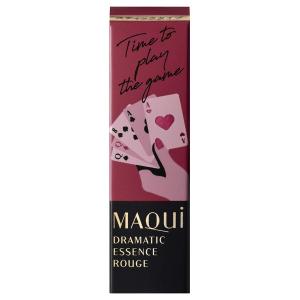 リバイタル アイゾーンブースター / 15mL アイゾーンブースター / リバイタル(美容液, スキンケア・基礎化粧品