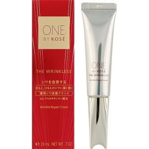 ONE BY KOSE ザ リンクレス S ラージサイズ ( 30g )/ KOSE