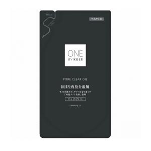 ONE BY KOSE（ワンバイコーセー） （ワンバイコーセー）メラノショット