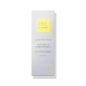 ONE BY KOSE（ワンバイコーセー） バランシング チューナー 120ml 薬用