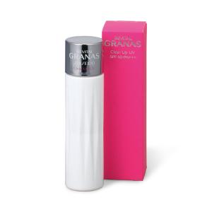 エリクシールシュペリエル　ザ・セラムaa 50ml 本体＋レフィル ザ セラム aa｜美容液｜エリクシール シュペリエル｜資生堂
