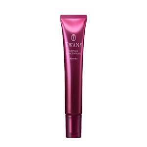 TWANY トワニー リンクルコンセントレート 20g（シワ改善美容液
