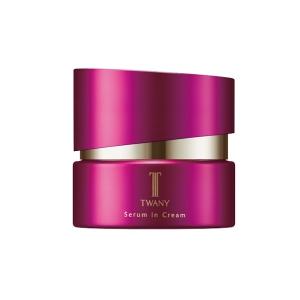 TWANY トワニー センチュリー プライム タイムリフレッシャーLT 60ml