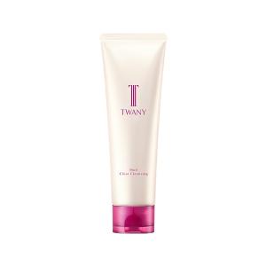 カネボウTWANY【トワニー】ローションIII & エマルジョンII新品未開封 TWANY(トワニー) ローション 180ml カネボウ【医薬部外品