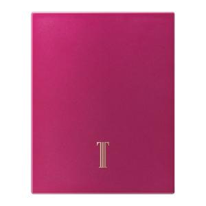 TWANY カネボウ トワニー リズムラスティングウェア 30ml : コスメ
