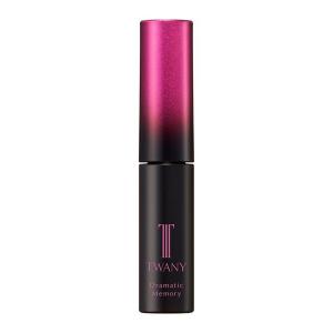 TWANY トワニー ビューティリフレッシャー 100g（洗顔料） : 化粧品