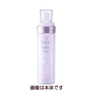 TWANY トワニー ソフニングコンディショナーt 本体 180ml（柔軟化粧水