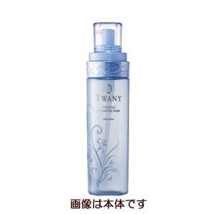 【2本】TWANY ソフニングコンディショナーt(レフィル) 180mL TWANY トワニー トーニングコンディショナーt 180ml レフィル 収れん