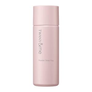 REVITAL 資生堂 リバイタル ローションセラム 本体 180ml （化粧液