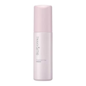 SHISEIDO（資生堂） オイデルミン（N） 200ml （除去化粧水） : 化粧品