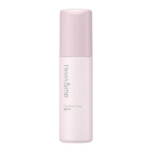 POLA（ポーラ） マージェンス マルチ コンディショニング ジェル 120ml