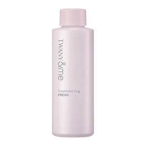 TWANY トワニー ピュアナチュラル ローション 1・2・3 180ml : 化粧品