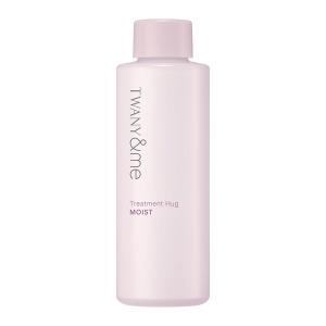 TWANY トワニー ローションN1 本体：さっぱりタイプ 180ml （医薬部外