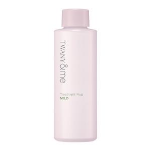 エリクシールシュペリエル 資生堂 エリクシール ザ セラム aa つけかえ