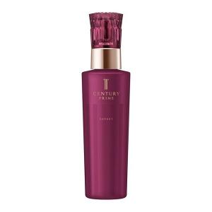 TWANY トワニー センチュリー プライム タイムリフレッシャーLT 60ml