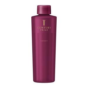 カネボウ トワニー センチュリー ザ・ローション a SP 150ml