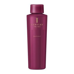 TWANY トワニー センチュリー プライム タイムリフレッシャーLT 60ml
