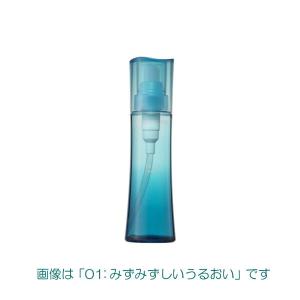 トワニー ピュアナチュラル ローション 1・2・3 180ml