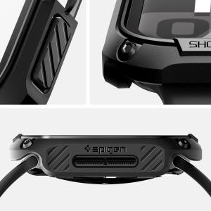 Spigen AppleWatch 11/10...の詳細画像2