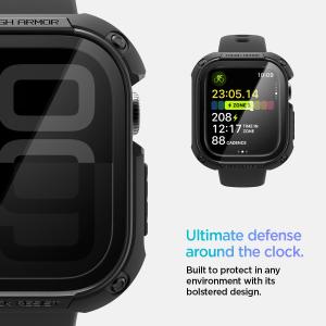 Spigen AppleWatch 11/10...の詳細画像3