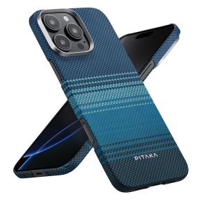 PITAKA × Aries」iPhone 16 Pro Max用 ルミナス ケース MagSafe対応 蓄光 スマホケース アラミド繊維製 : zen11b9ba3d82 : zenzai@shop - 通販 - Yahoo!ショッピング PITAKA × Aries」iPhone 16 Pro Max用 ルミナス ケース MagSafe対応 蓄光 スマホケース アラミド繊維製 : zen11b9ba3d82 : zenzai@shop - 通販 - Yahoo!ショッピング