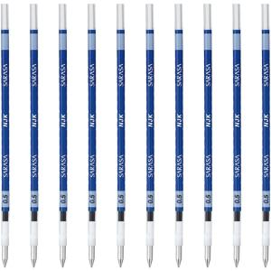 サラサ マルチペン ボールペン替え芯 の商品一覧 ボールペン 筆記用具 文具 ステーショナリー キッチン 日用品 文具 通販 Yahoo ショッピング