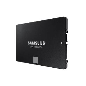 サムスン SAMSUNG 2.5インチ内蔵 SSD 860 EVO MZ-76E500B/IT 500GB
