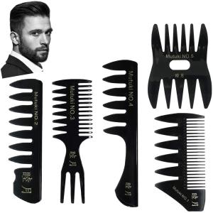 コーム メンズ 高級の商品一覧 通販 Yahoo ショッピング