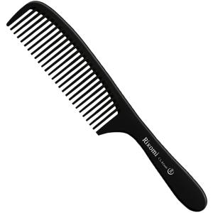 コーム メンズ 高級の商品一覧 通販 Yahoo ショッピング