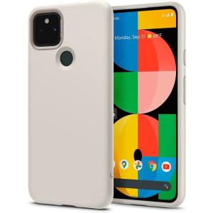 ケース Google by Spigen Pixel