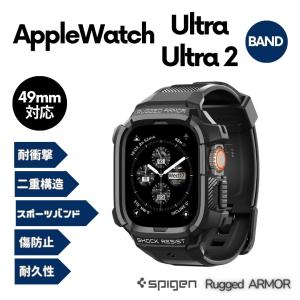 Apple 新品 Apple Watch Series 8 GPSモデル 45mm MNP13J/A