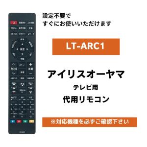 TCL（純正品） 液晶テレビ用 スタンドセット ST-006 ： 43K601U 対応