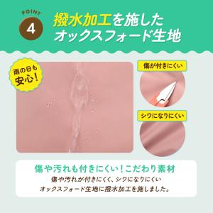 ボストンバッグ メンズ ゴルフ 大容量 2wa...の詳細画像5