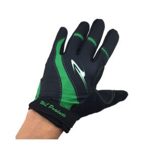 サイクルグローブ ロードバイク クロスバイク ...の詳細画像1