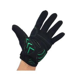 サイクルグローブ ロードバイク クロスバイク ...の詳細画像3