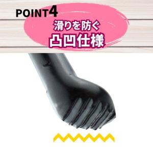 自転車 スタンド キック サイド 子供 キッズ...の詳細画像5