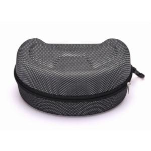 ゴーグル 収納ケース セミハード スキー スノ...の詳細画像2