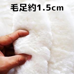 あったか ウールインソール 羊毛で 暖かい 防...の詳細画像4