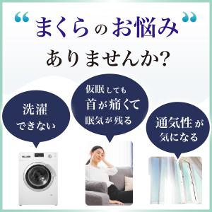 ネックピロー 飛行機 車用 低反発 首枕 携帯...の詳細画像1