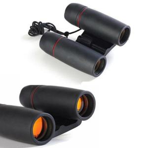 双眼鏡 軽量 小型 30 × 60 コンサート...の詳細画像2