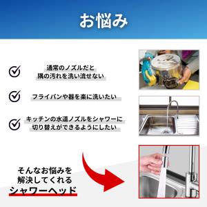 蛇口交換 自分で キッチン 洗面台 部品 工具...の詳細画像1