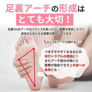 ヨガソックス シューズ 滑り止め 外反母趾 つ...の詳細画像2