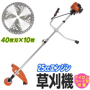 マキタ　4サイクル　刈払い機　草刈機　MEM425 Amazon | マキタ(Makita) エンジン刈払機 4スト Uハンドル 25.4