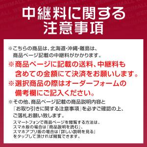 永久磁石 リフティングマグネット リフマグ 4...の詳細画像5