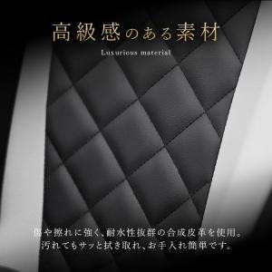ゲーミングチェア 4Dアームレスト リクライニ...の詳細画像5