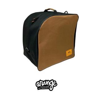 【新品】23 Orange DELUXE BOOTS BAG - COYOTE 正規品 オレンジ ブーツケース スノーボード｜wmsnowboards2