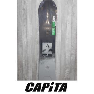 【新品】24 CAPiTA SUPER DOA 156 正規品 保証付 ハイブリッドキャンバー スノーボード｜wmsnowboards2