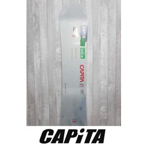 【新品】24 CAPiTA MERCURY 153 正規品 保証付 オールラウンド スノーボード｜wmsnowboards2