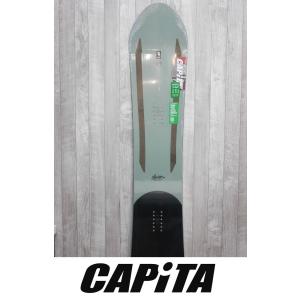 【新品】24 CAPiTA THE NAVIGATOR 158 正規品 保証付 パウダー スノーボード フリーライド｜wmsnowboards2