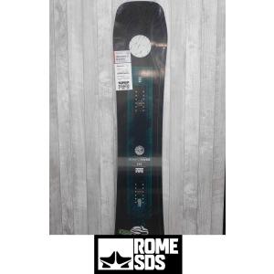 新品:SALE】25 ROME SDS AGENT 151 正規品 保証付 オールラウンド